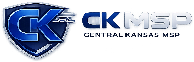 CKMSP